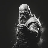 Профиль