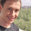 Профиль